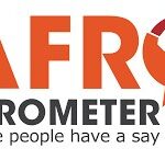 afrobarometer