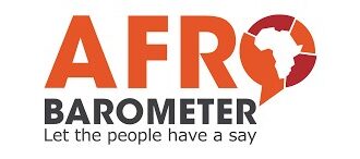 afrobarometer