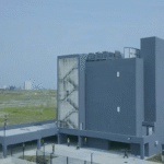 african digital economy