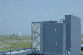 african digital economy