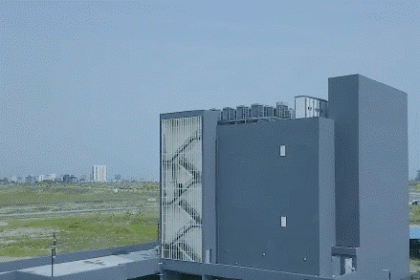 african digital economy