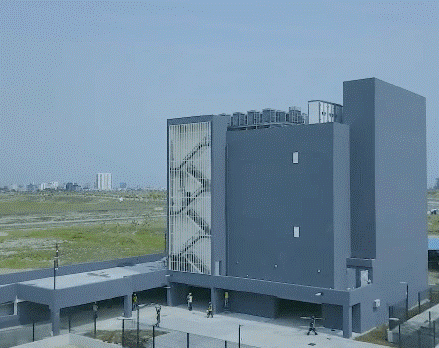 african digital economy