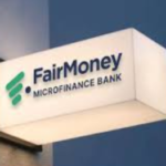 fairmoney