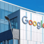 Back button hijacking