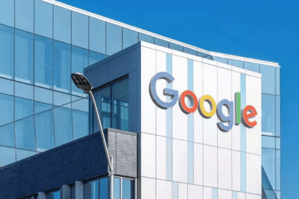 Back button hijacking