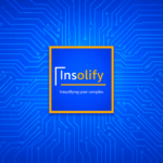 insolify