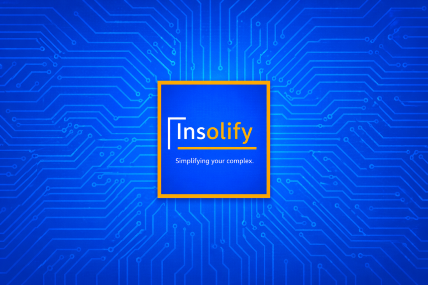 insolify