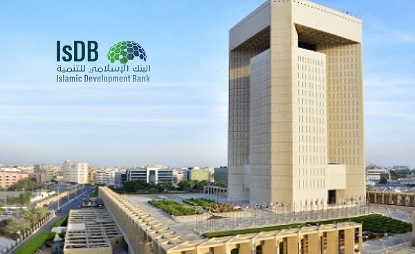 isdb