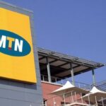 mtn