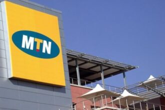 mtn