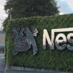 Nestlé Nigeria