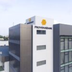 providus bank