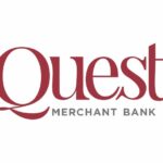Quest Merchant Bank