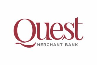 Quest Merchant Bank