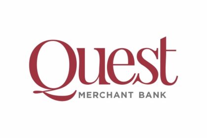 Quest Merchant Bank