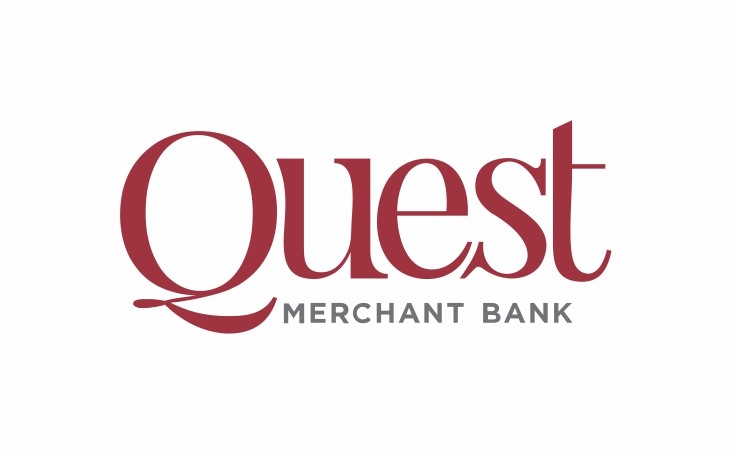 Quest Merchant Bank
