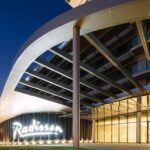 Radisson Hotel Group