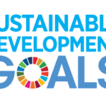 Sustainable Development Goals
