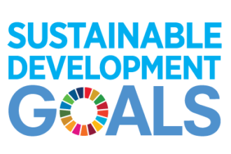 Sustainable Development Goals