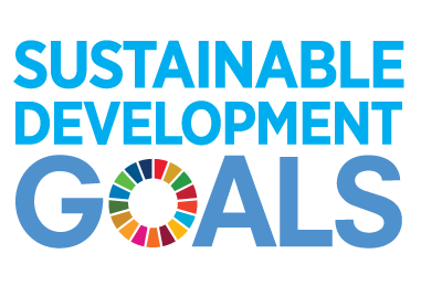 Sustainable Development Goals
