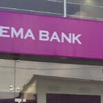 Wema Bank