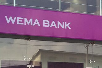 Wema Bank