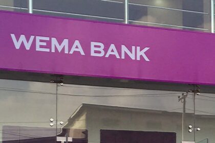 Wema Bank