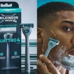 wilkinson sword