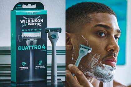 wilkinson sword