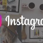 Neverland agency wins Instagram creative account pitch signalling shift in UK advertising industry toward independent agencies