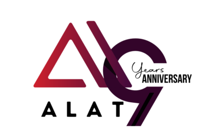 Wema Bank celebrates the ninth anniversary of ALAT, highlighting digital banking innovation, financial inclusion, and gamified customer engagement in Nigeria.