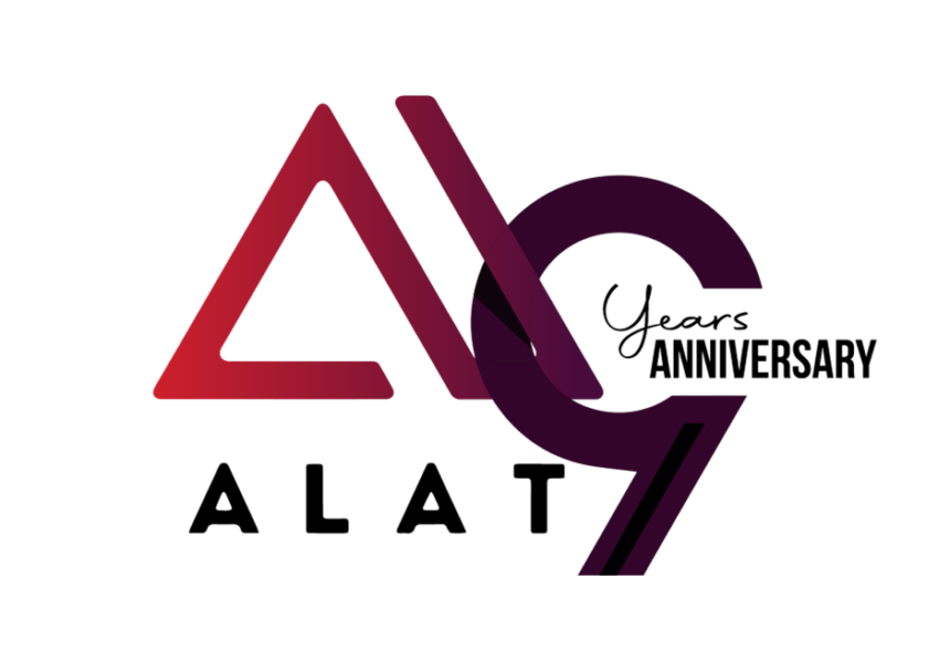 Wema Bank celebrates the ninth anniversary of ALAT, highlighting digital banking innovation, financial inclusion, and gamified customer engagement in Nigeria.