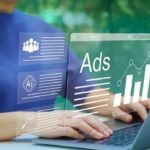 AI Advertising Shake-Up: Meta Surges, YouTube Lags as Data Power Reshapes Global Ad Economy By Desmond Ekeh The first quarter of 2026 delivers a clear verdict on the future of digital advertising: scale alone is no longer enough. In a data-driven economy increasingly shaped by artificial intelligence, performance-not presence-is now the defining currency. Fresh analysis from WARC shows a widening divergence among Big Tech platforms, with Meta Platforms outperforming expectations, Amazon holding steady, and YouTube struggling to convert attention into revenue. At stake is more than quarterly earnings. These shifts are redefining how data, AI, and platform economics interact across Nigeria, Africa, and the global marketplace. The Data Behind the Divergence Below is a simplified analytical snapshot of Q1 2026 performance relative to projections: Platform Actual Ad Revenue Forecast Variance Strategic Signal Meta $55.0bn $54.1bn +2.3pp AI translating directly into monetisation Google Search $60.4bn +13.7% growth expected +5.4pp Search remains dominant, AI enhances usage Amazon Ads $17.2bn $17.3bn est. -0.4pp Stable, full-funnel dominance YouTube $9.98bn $10.05bn -1.9pp Engagement not converting to revenue Google Display Network Decline Decline expected -1.6pp worse Structural weakness in open web Meta and the Economics of Intelligent Attention Meta’s outperformance is not accidental; it reflects a deeper structural advantage. By embedding AI into content ranking, ad targeting, and optimisation, the company has effectively closed the loop between attention and monetisation. The implication is profound: AI is no longer a support tool - it is now the core infrastructure of revenue generation. For emerging markets like Nigeria, where platforms such as Instagram and Facebook dominate digital consumption, this signals a future where: • Advertising efficiency improves dramatically • Smaller businesses gain access to precision targeting • Platform dependency deepens Amazon and the Rise of Transactional Advertising Amazon continues to redefine advertising by collapsing the distance between exposure and purchase. Its retail media model - built on first-party data and purchase intent - remains one of the most powerful propositions in modern marketing. For the global economy, this signals a shift toward closed-loop ecosystems, where: • Every ad impression is measurable • Attribution becomes near-perfect • Marketing budgets increasingly migrate to platforms closest to transaction This has direct implications for African e-commerce ecosystems such as Jumia and Konga, which must now evolve beyond marketplace models into data-driven advertising platforms. YouTube and the Monetisation Paradox Despite massive engagement, YouTube continues to underperform expectations. The challenge is structural: short-form video (driven by platforms like TikTok) captures attention at scale but monetises less efficiently. This exposes a critical tension in the digital economy: • Attention is abundant • Monetisable attention is scarce For content creators across Africa and globally, this suggests that visibility does not equal value unless supported by strong monetisation frameworks. Global Implications: A Data-Centric Advertising Order With Meta, Amazon, and Alphabet collectively controlling over 58% of global ad spend (excluding China), their performance sets the tone for the global economy. United States The US remains the epicentre of AI-driven advertising innovation. The ability of firms like Alphabet Inc. and Meta to convert AI into revenue reinforces America’s dominance in the digital economy. United Kingdom The UK advertising industry, one of the most mature globally, faces increasing pressure to adapt. Agencies must now transition from creative-first models to data-led, AI-enabled strategy firms or risk obsolescence. Africa (Nigeria in focus) Africa stands at a critical inflection point: • Digital ad spend will grow, but largely captured by global platforms • Local platforms risk marginalisation without investment in data infrastructure • Governments must confront issues of data sovereignty and digital taxation For Nigeria, this reinforces the urgency of building indigenous data ecosystems - from fintech to media - to avoid becoming merely a consumption market. Global Economy The broader implication is the emergence of a data hierarchy: • Platforms with first-party data dominate • AI capability determines growth trajectory • Traditional media continues structural decline The Strategic Inflection Point What this quarter ultimately reveals is a shift from digital advertising to intelligent advertising systems. Meta’s success shows what happens when AI enhances both engagement and monetisation simultaneously. Amazon demonstrates the power of proximity to purchase. Alphabet proves search remains resilient, even as its broader ecosystem fragments. And YouTube’s struggle offers a cautionary lesson: in the age of AI, attention alone is no longer enough. BrandiQ Insight The future of advertising will not be decided by who captures the most users, but by who understands them best. Data is no longer an asset; it is infrastructure. AI is no longer innovation; it is execution. For businesses, governments, and institutions - from Lagos to London, New York to Nairobi - the message is clear: Those who control data, design algorithms, and own the customer journey will define the next phase of the global economy.