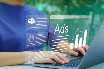 AI Advertising Shake-Up: Meta Surges, YouTube Lags as Data Power Reshapes Global Ad Economy By Desmond Ekeh The first quarter of 2026 delivers a clear verdict on the future of digital advertising: scale alone is no longer enough. In a data-driven economy increasingly shaped by artificial intelligence, performance-not presence-is now the defining currency. Fresh analysis from WARC shows a widening divergence among Big Tech platforms, with Meta Platforms outperforming expectations, Amazon holding steady, and YouTube struggling to convert attention into revenue. At stake is more than quarterly earnings. These shifts are redefining how data, AI, and platform economics interact across Nigeria, Africa, and the global marketplace. The Data Behind the Divergence Below is a simplified analytical snapshot of Q1 2026 performance relative to projections: Platform Actual Ad Revenue Forecast Variance Strategic Signal Meta $55.0bn $54.1bn +2.3pp AI translating directly into monetisation Google Search $60.4bn +13.7% growth expected +5.4pp Search remains dominant, AI enhances usage Amazon Ads $17.2bn $17.3bn est. -0.4pp Stable, full-funnel dominance YouTube $9.98bn $10.05bn -1.9pp Engagement not converting to revenue Google Display Network Decline Decline expected -1.6pp worse Structural weakness in open web Meta and the Economics of Intelligent Attention Meta’s outperformance is not accidental; it reflects a deeper structural advantage. By embedding AI into content ranking, ad targeting, and optimisation, the company has effectively closed the loop between attention and monetisation. The implication is profound: AI is no longer a support tool - it is now the core infrastructure of revenue generation. For emerging markets like Nigeria, where platforms such as Instagram and Facebook dominate digital consumption, this signals a future where: • Advertising efficiency improves dramatically • Smaller businesses gain access to precision targeting • Platform dependency deepens Amazon and the Rise of Transactional Advertising Amazon continues to redefine advertising by collapsing the distance between exposure and purchase. Its retail media model - built on first-party data and purchase intent - remains one of the most powerful propositions in modern marketing. For the global economy, this signals a shift toward closed-loop ecosystems, where: • Every ad impression is measurable • Attribution becomes near-perfect • Marketing budgets increasingly migrate to platforms closest to transaction This has direct implications for African e-commerce ecosystems such as Jumia and Konga, which must now evolve beyond marketplace models into data-driven advertising platforms. YouTube and the Monetisation Paradox Despite massive engagement, YouTube continues to underperform expectations. The challenge is structural: short-form video (driven by platforms like TikTok) captures attention at scale but monetises less efficiently. This exposes a critical tension in the digital economy: • Attention is abundant • Monetisable attention is scarce For content creators across Africa and globally, this suggests that visibility does not equal value unless supported by strong monetisation frameworks. Global Implications: A Data-Centric Advertising Order With Meta, Amazon, and Alphabet collectively controlling over 58% of global ad spend (excluding China), their performance sets the tone for the global economy. United States The US remains the epicentre of AI-driven advertising innovation. The ability of firms like Alphabet Inc. and Meta to convert AI into revenue reinforces America’s dominance in the digital economy. United Kingdom The UK advertising industry, one of the most mature globally, faces increasing pressure to adapt. Agencies must now transition from creative-first models to data-led, AI-enabled strategy firms or risk obsolescence. Africa (Nigeria in focus) Africa stands at a critical inflection point: • Digital ad spend will grow, but largely captured by global platforms • Local platforms risk marginalisation without investment in data infrastructure • Governments must confront issues of data sovereignty and digital taxation For Nigeria, this reinforces the urgency of building indigenous data ecosystems - from fintech to media - to avoid becoming merely a consumption market. Global Economy The broader implication is the emergence of a data hierarchy: • Platforms with first-party data dominate • AI capability determines growth trajectory • Traditional media continues structural decline The Strategic Inflection Point What this quarter ultimately reveals is a shift from digital advertising to intelligent advertising systems. Meta’s success shows what happens when AI enhances both engagement and monetisation simultaneously. Amazon demonstrates the power of proximity to purchase. Alphabet proves search remains resilient, even as its broader ecosystem fragments. And YouTube’s struggle offers a cautionary lesson: in the age of AI, attention alone is no longer enough. BrandiQ Insight The future of advertising will not be decided by who captures the most users, but by who understands them best. Data is no longer an asset; it is infrastructure. AI is no longer innovation; it is execution. For businesses, governments, and institutions - from Lagos to London, New York to Nairobi - the message is clear: Those who control data, design algorithms, and own the customer journey will define the next phase of the global economy.