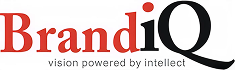 Brand IQ
